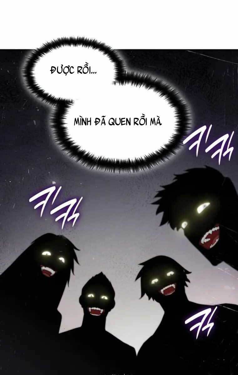 Chiêu Hồn Giả Siêu Phàm Chap 7 - Next Chap 8
