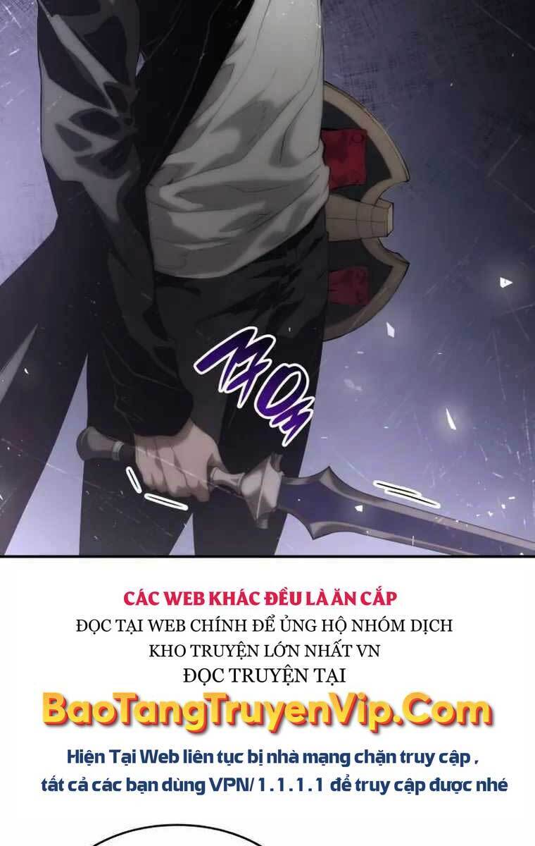 Chiêu Hồn Giả Siêu Phàm Chap 7 - Next Chap 8