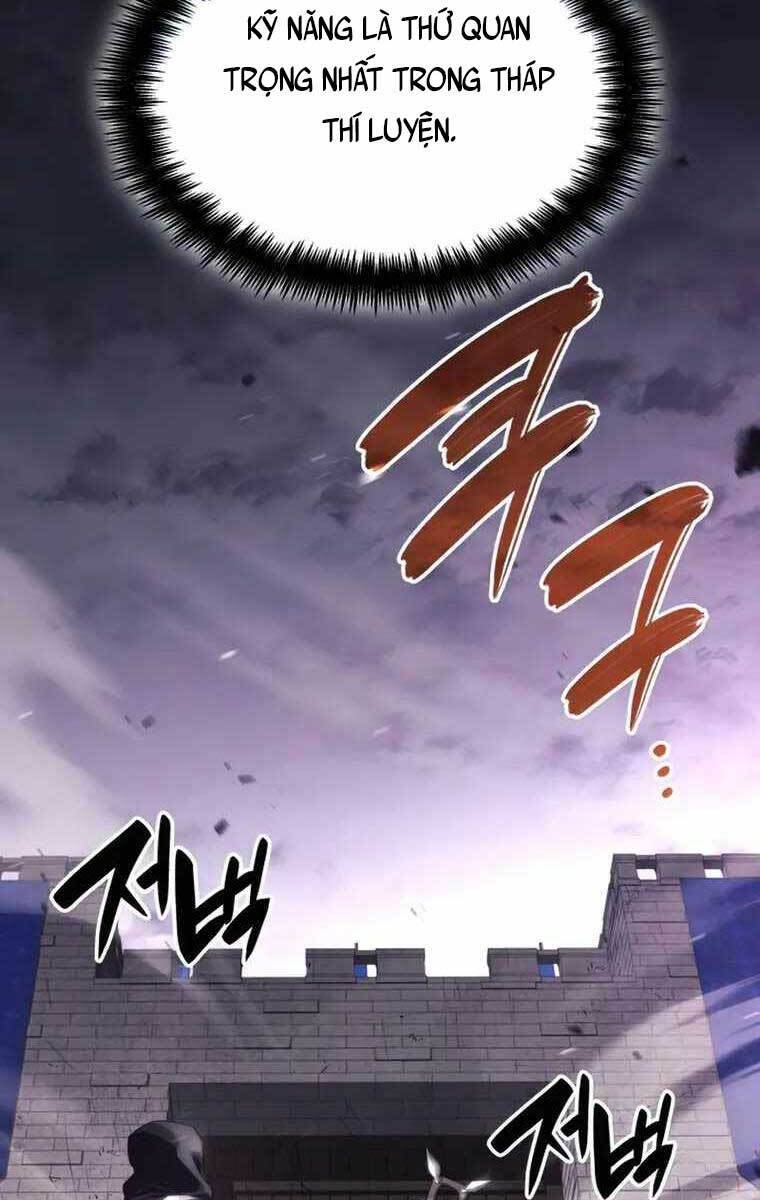 Chiêu Hồn Giả Siêu Phàm Chap 7 - Next Chap 8