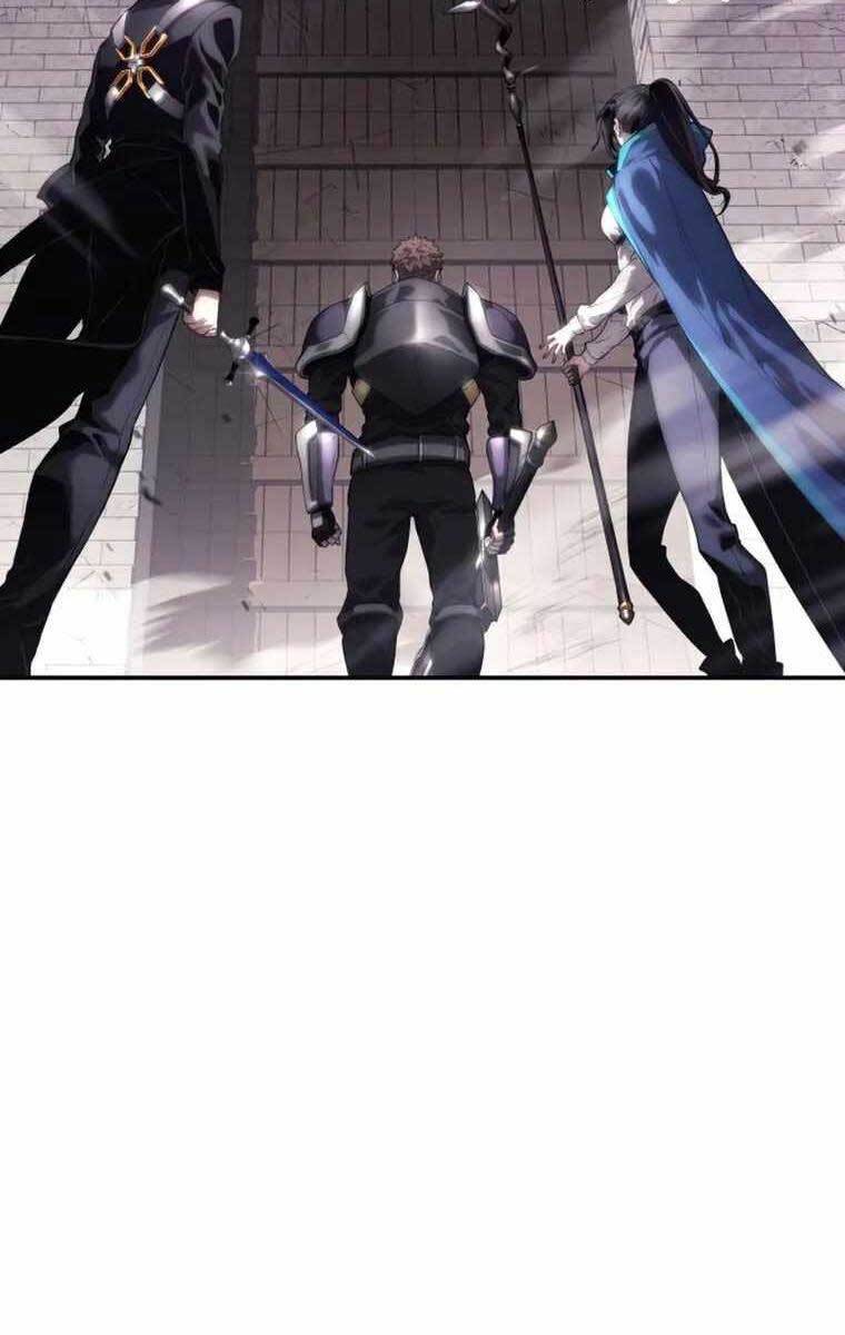 Chiêu Hồn Giả Siêu Phàm Chap 7 - Next Chap 8