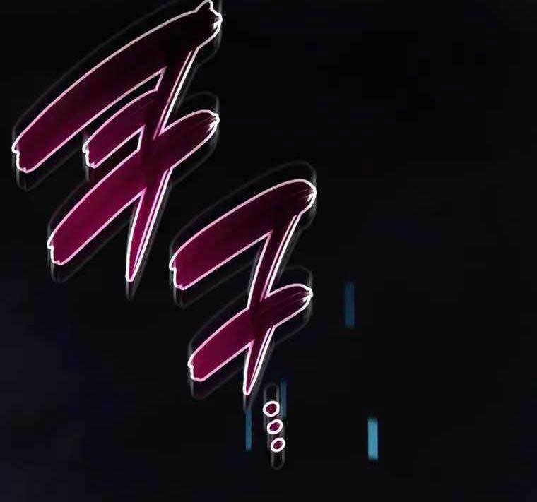 Chiêu Hồn Giả Siêu Phàm Chap 7 - Next Chap 8