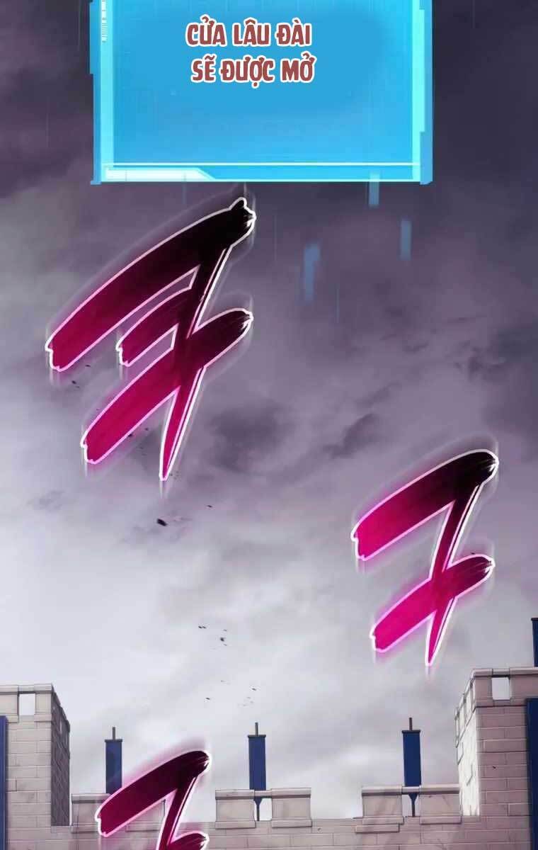 Chiêu Hồn Giả Siêu Phàm Chap 7 - Next Chap 8