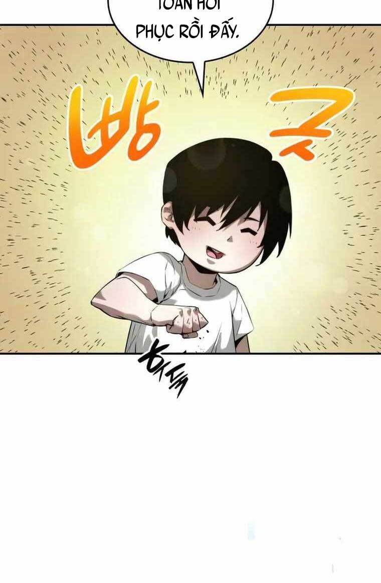 Chiêu Hồn Giả Siêu Phàm Chap 7 - Next Chap 8