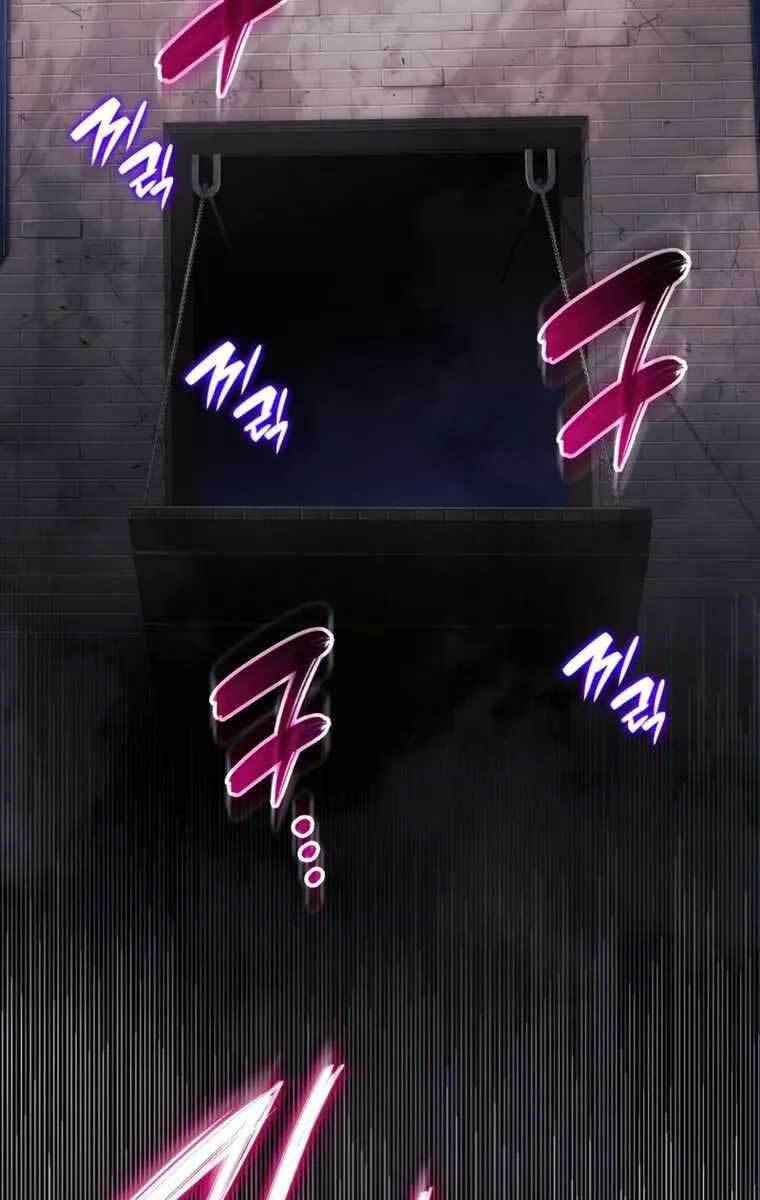 Chiêu Hồn Giả Siêu Phàm Chap 7 - Next Chap 8
