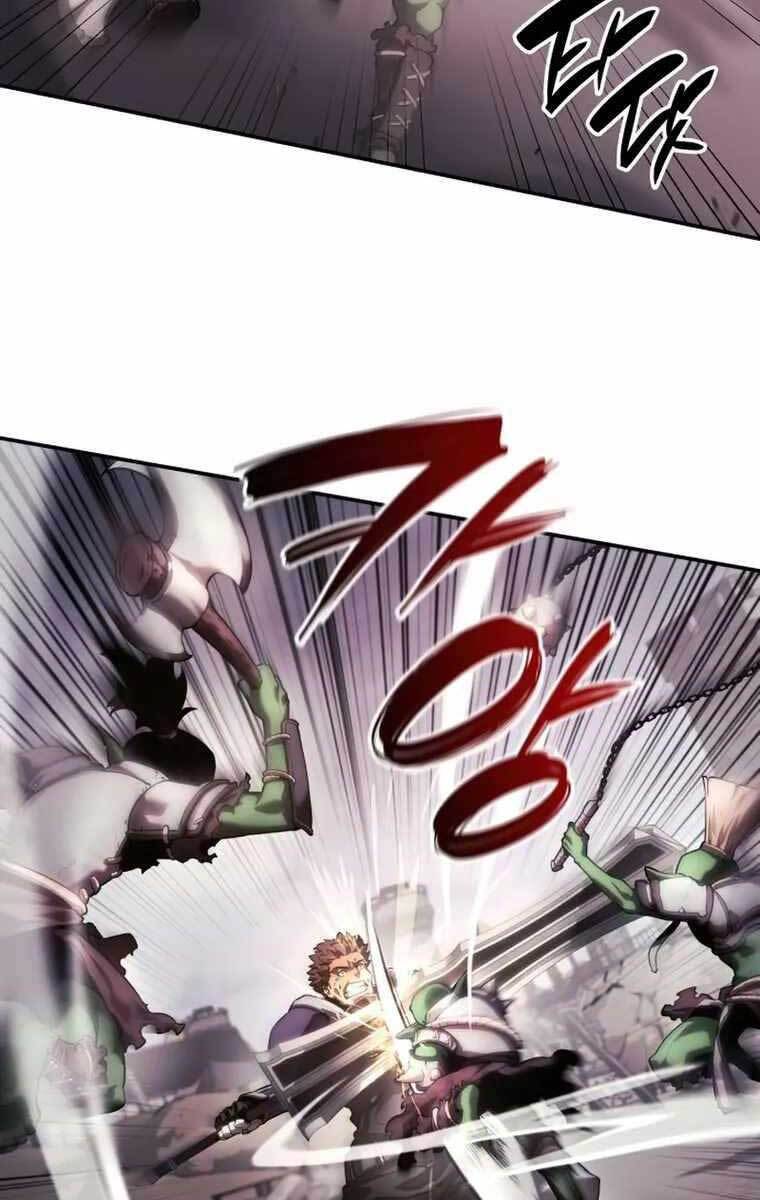 Chiêu Hồn Giả Siêu Phàm Chap 7 - Next Chap 8
