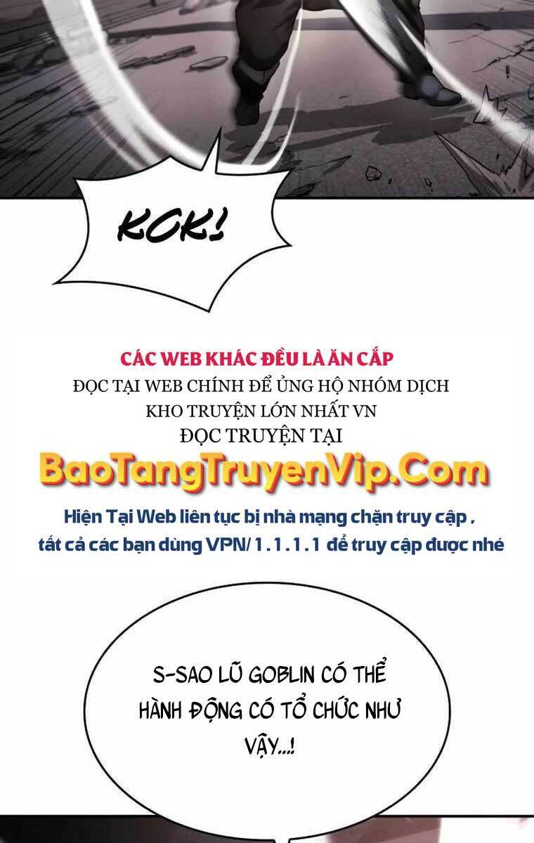 Chiêu Hồn Giả Siêu Phàm Chap 7 - Next Chap 8