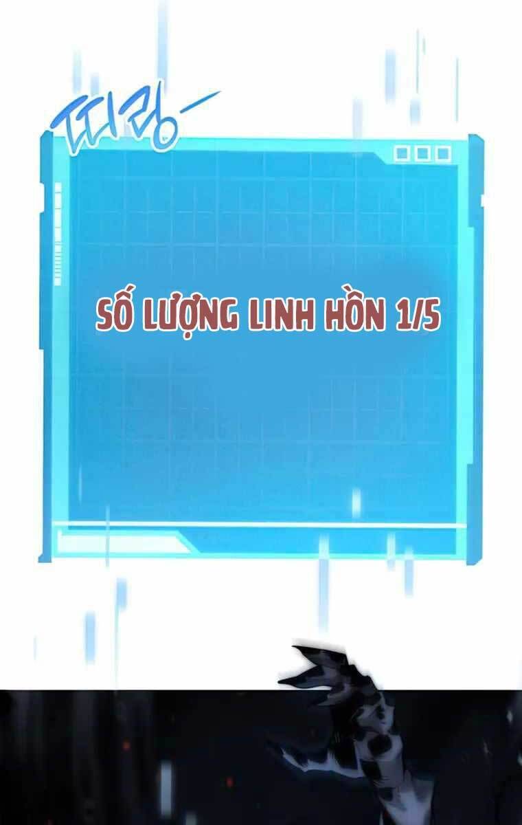 Chiêu Hồn Giả Siêu Phàm Chap 7 - Next Chap 8