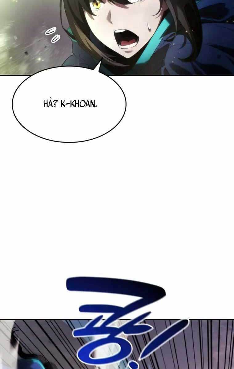 Chiêu Hồn Giả Siêu Phàm Chap 7 - Next Chap 8
