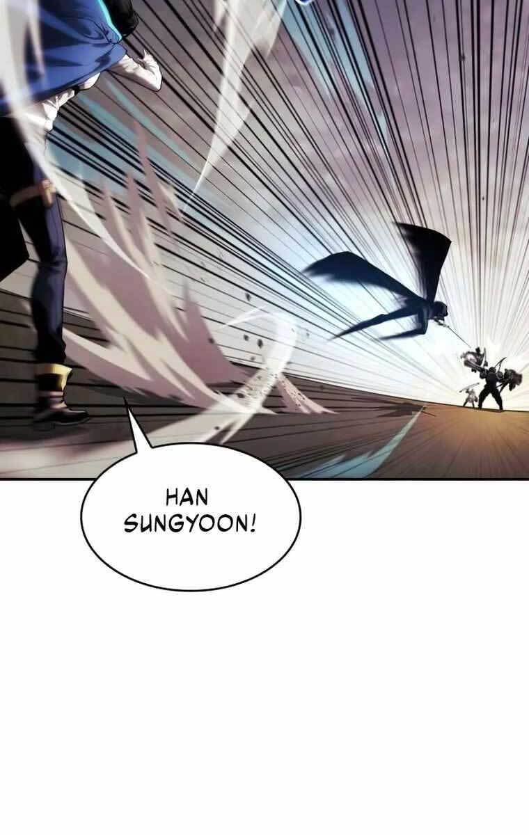 Chiêu Hồn Giả Siêu Phàm Chap 7 - Next Chap 8