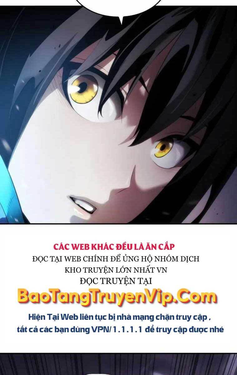 Chiêu Hồn Giả Siêu Phàm Chap 7 - Next Chap 8