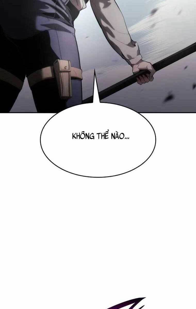Chiêu Hồn Giả Siêu Phàm Chap 7 - Next Chap 8