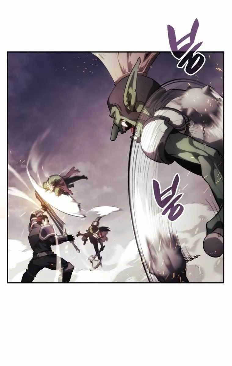 Chiêu Hồn Giả Siêu Phàm Chap 7 - Next Chap 8