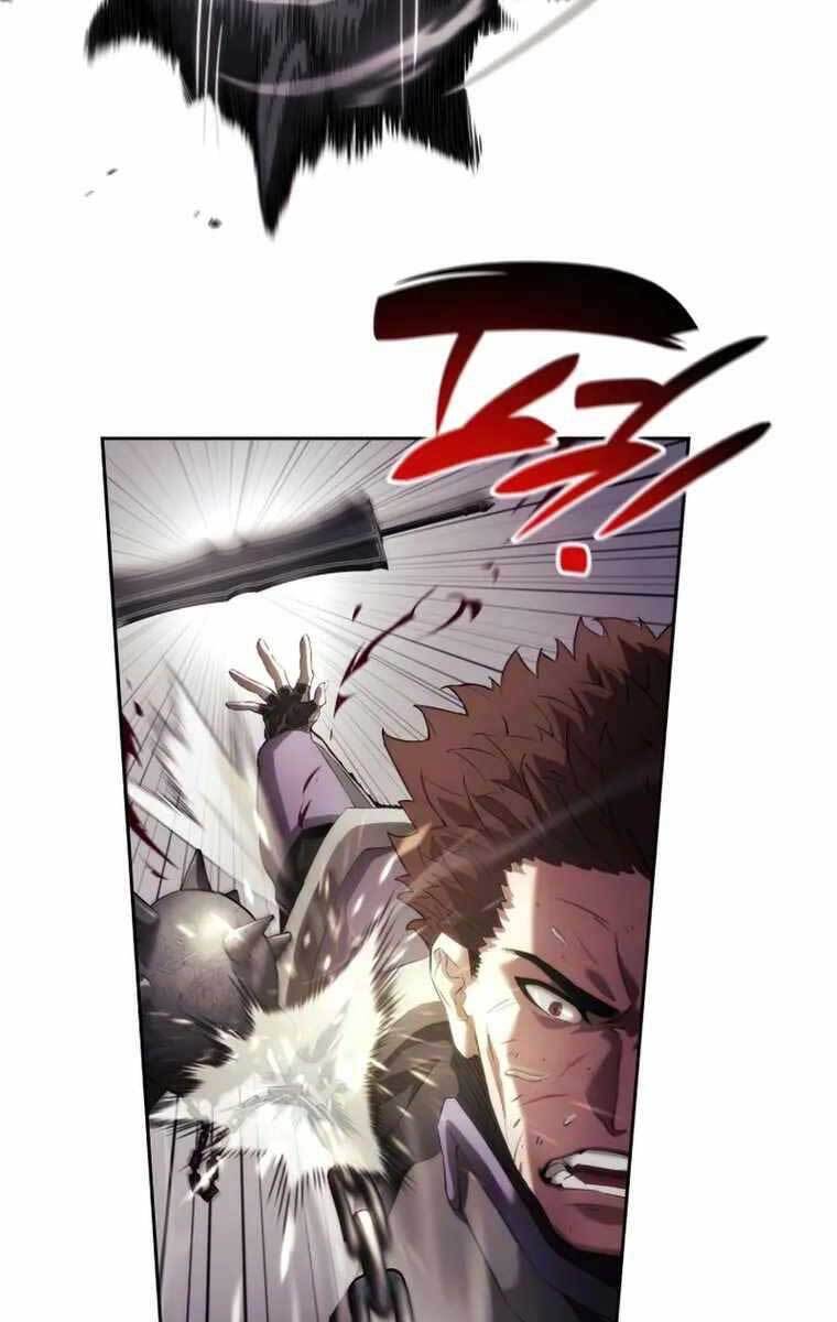 Chiêu Hồn Giả Siêu Phàm Chap 7 - Next Chap 8