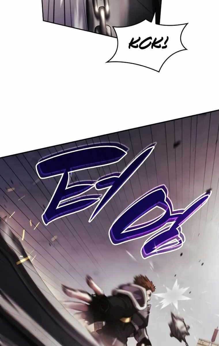 Chiêu Hồn Giả Siêu Phàm Chap 7 - Next Chap 8