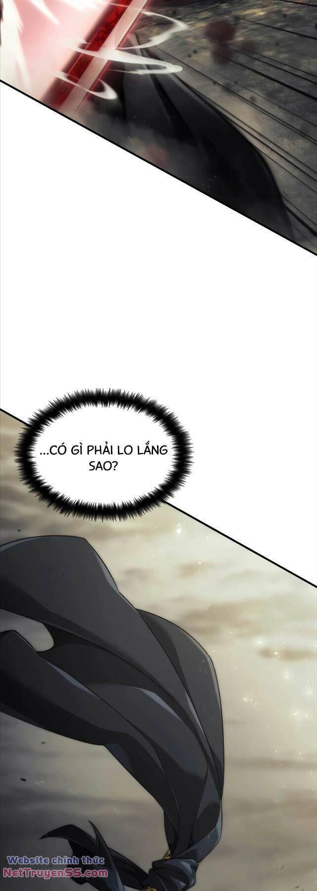Chiêu Hồn Giả Siêu Phàm Chap 70 - Next Chap 71
