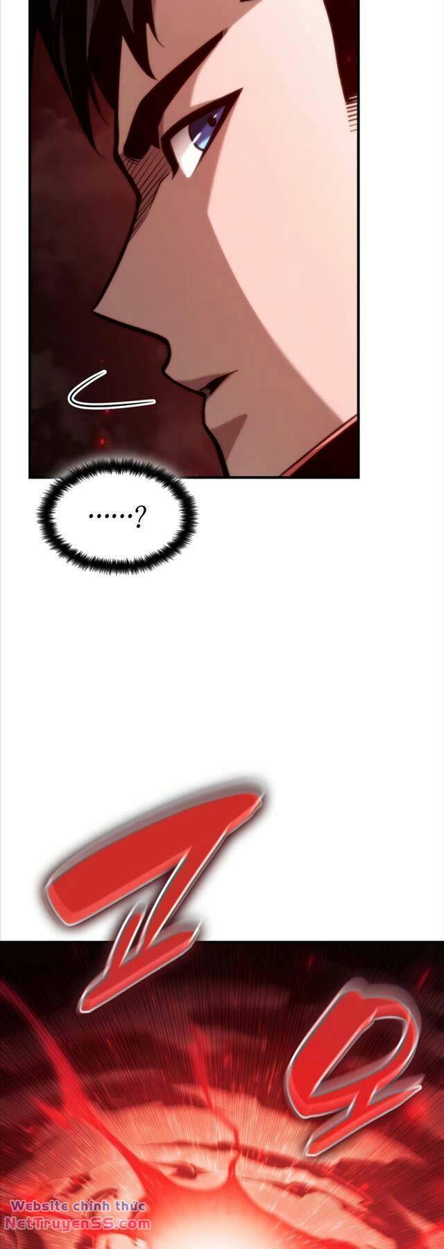 Chiêu Hồn Giả Siêu Phàm Chap 70 - Next Chap 71