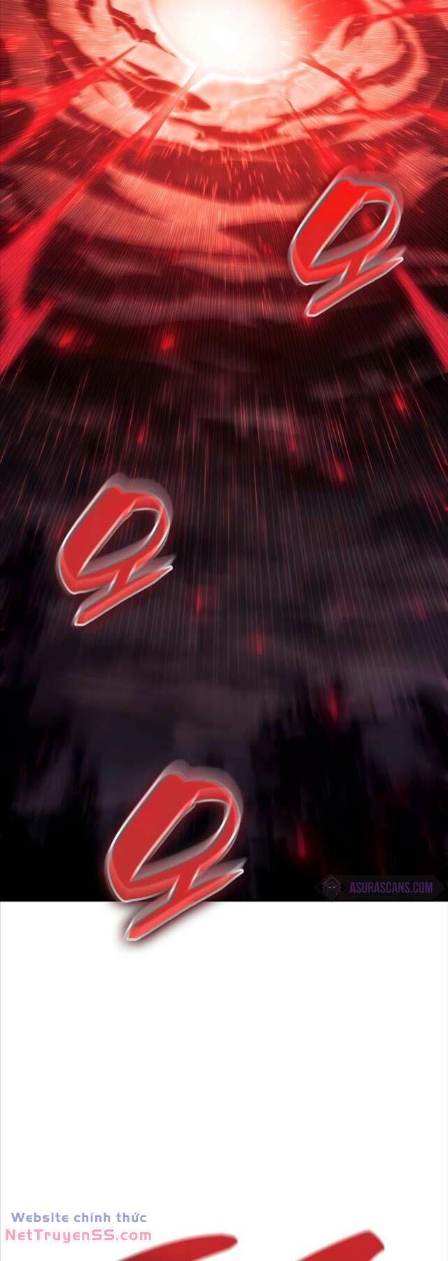 Chiêu Hồn Giả Siêu Phàm Chap 70 - Next Chap 71