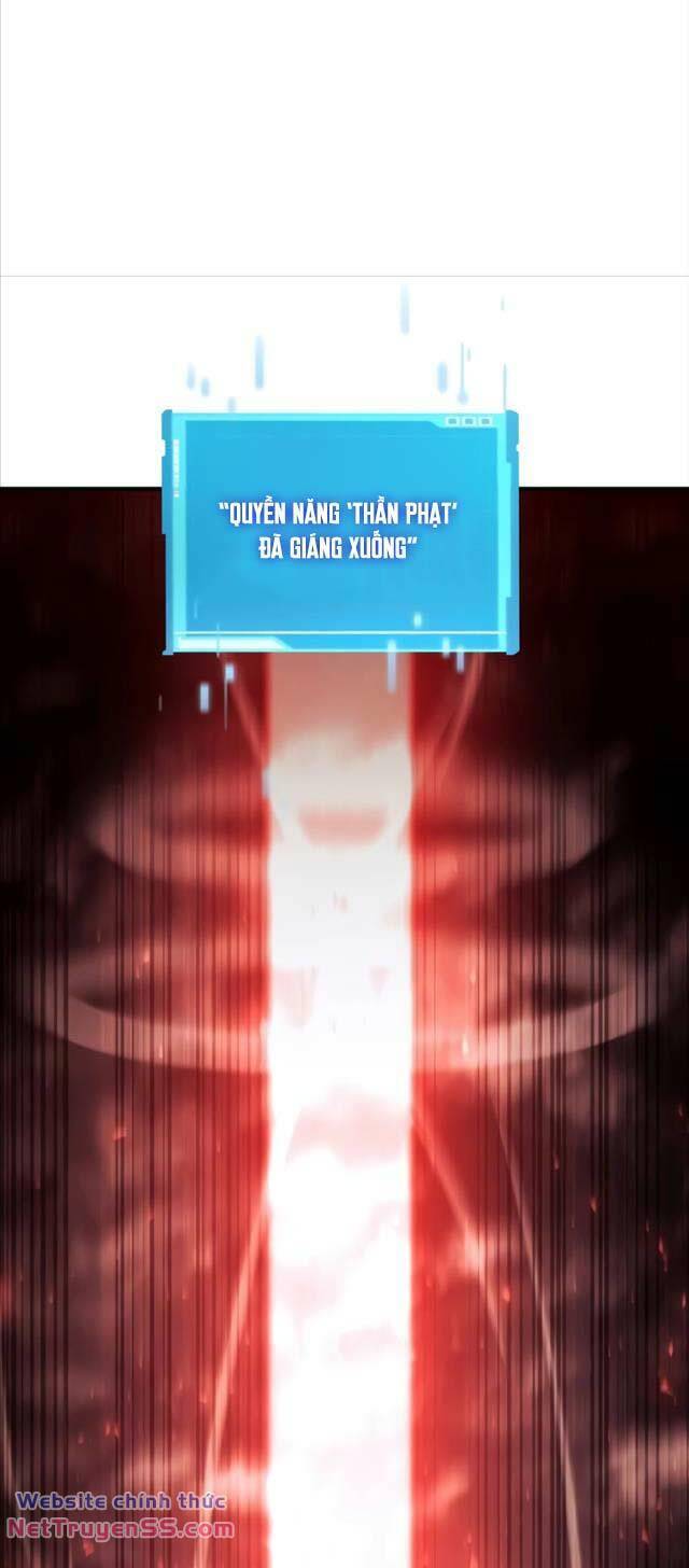 Chiêu Hồn Giả Siêu Phàm Chap 70 - Next Chap 71