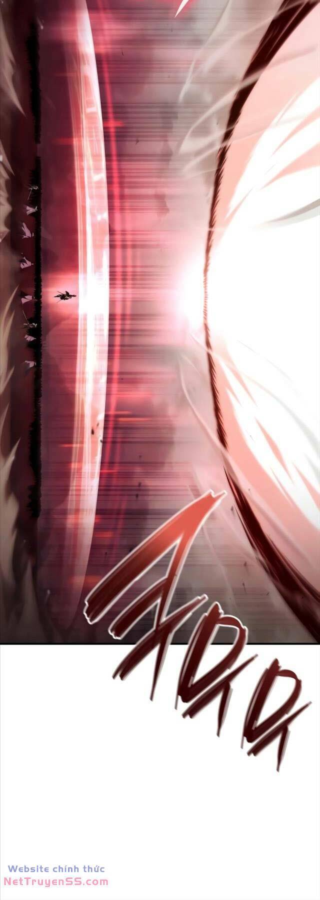 Chiêu Hồn Giả Siêu Phàm Chap 70 - Next Chap 71