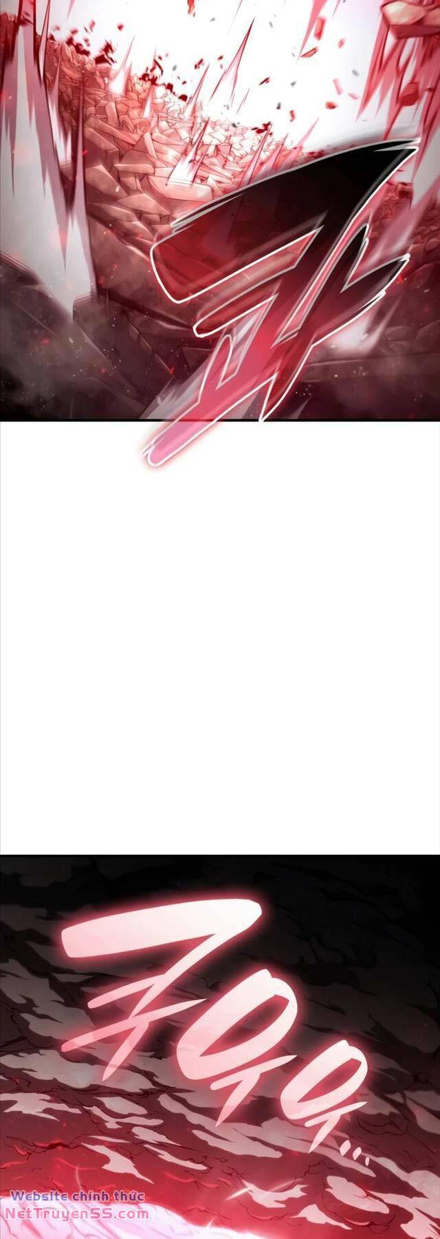Chiêu Hồn Giả Siêu Phàm Chap 70 - Next Chap 71