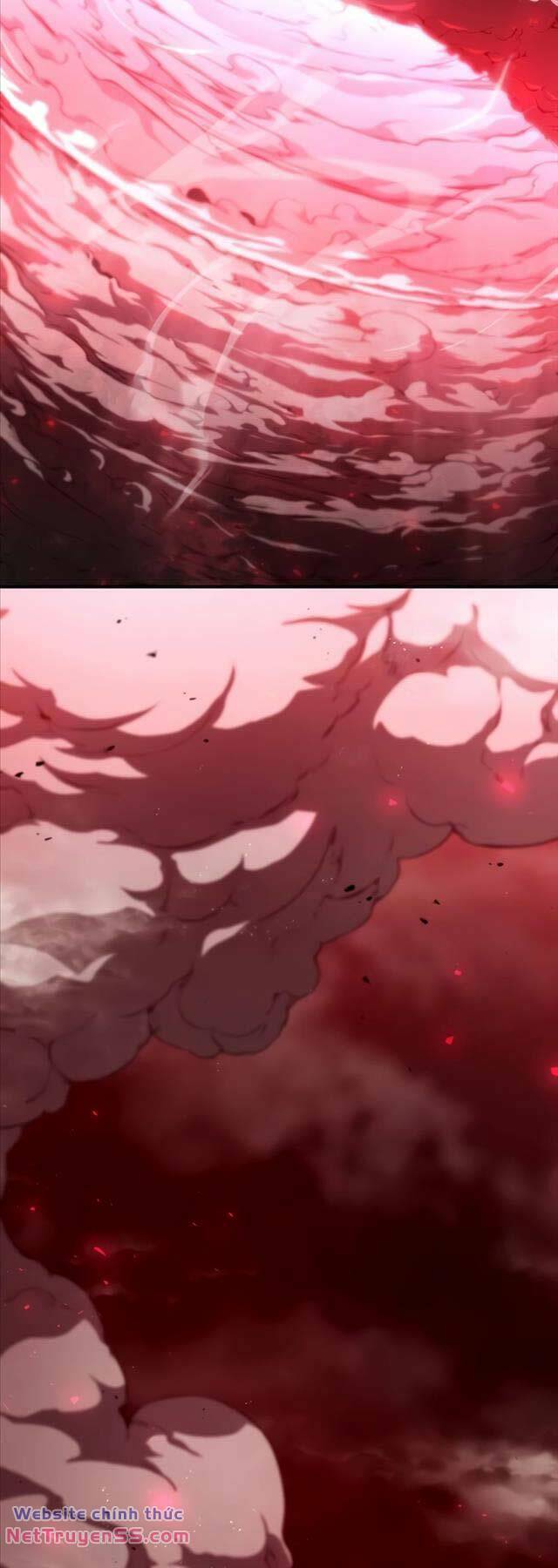 Chiêu Hồn Giả Siêu Phàm Chap 70 - Next Chap 71