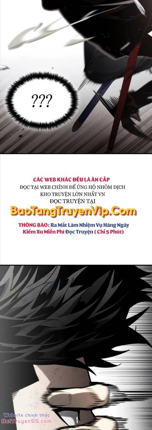 Chiêu Hồn Giả Siêu Phàm Chap 70 - Next Chap 71