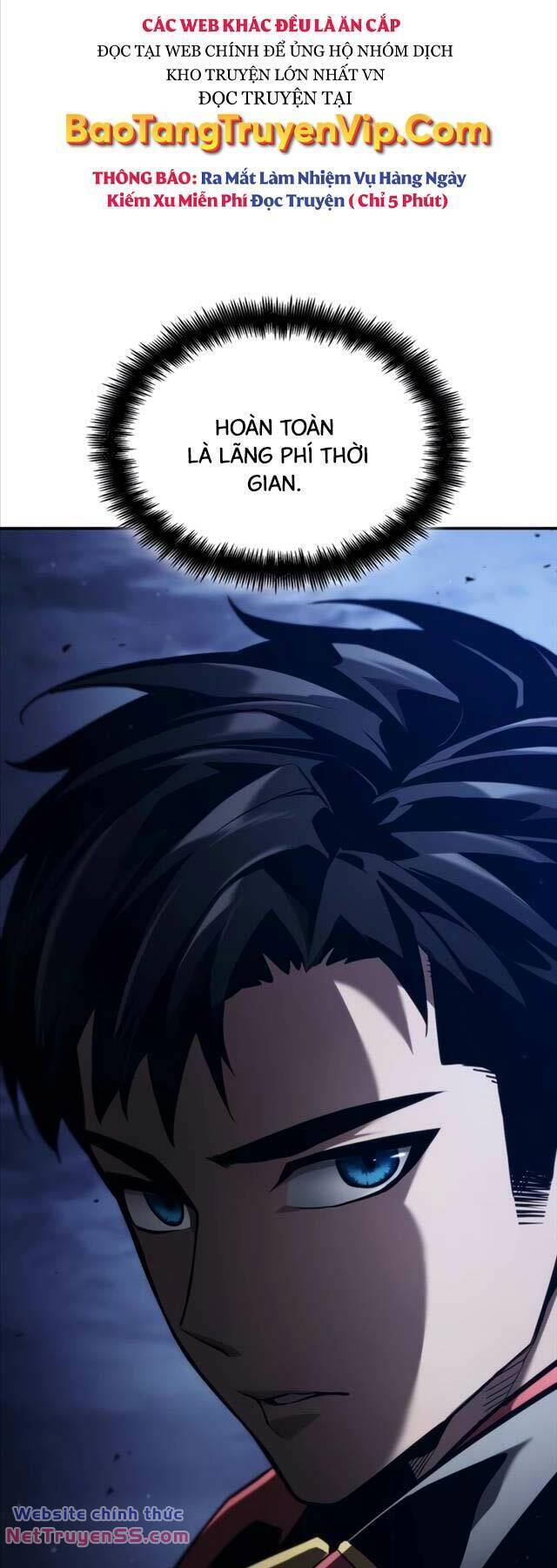 Chiêu Hồn Giả Siêu Phàm Chap 70 - Next Chap 71