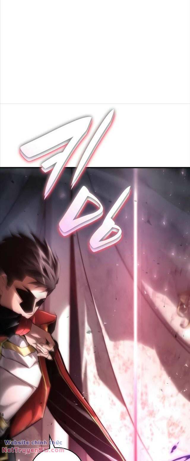 Chiêu Hồn Giả Siêu Phàm Chap 70 - Next Chap 71