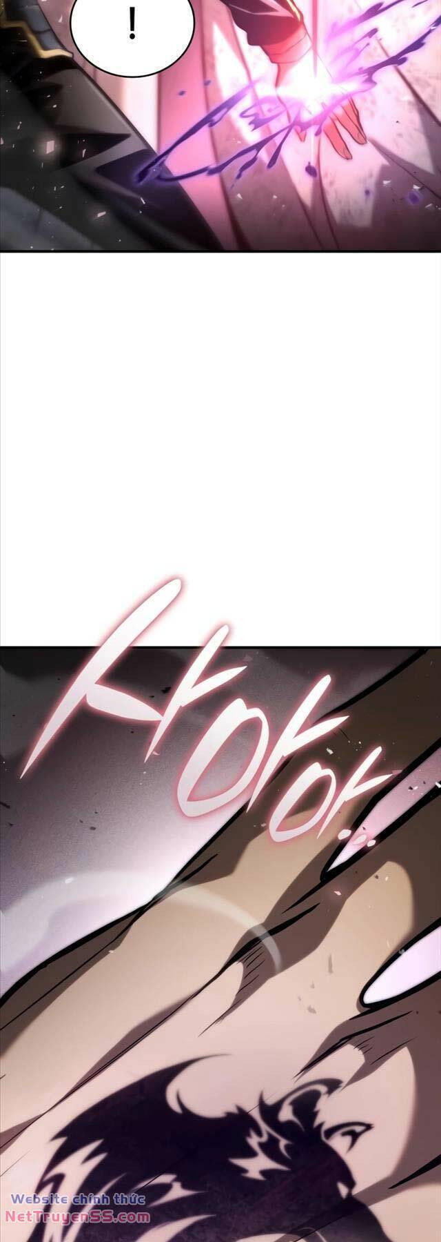 Chiêu Hồn Giả Siêu Phàm Chap 70 - Next Chap 71
