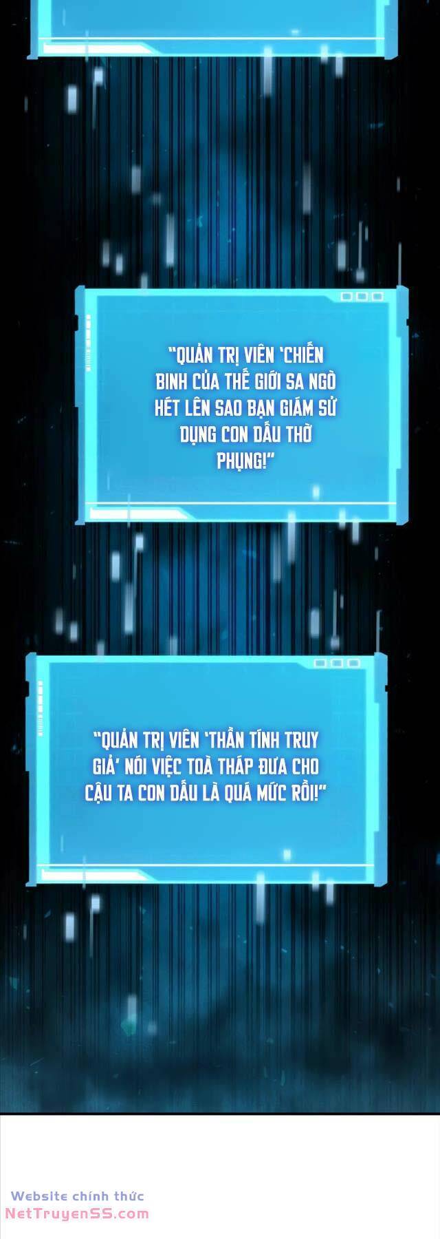 Chiêu Hồn Giả Siêu Phàm Chap 70 - Next Chap 71