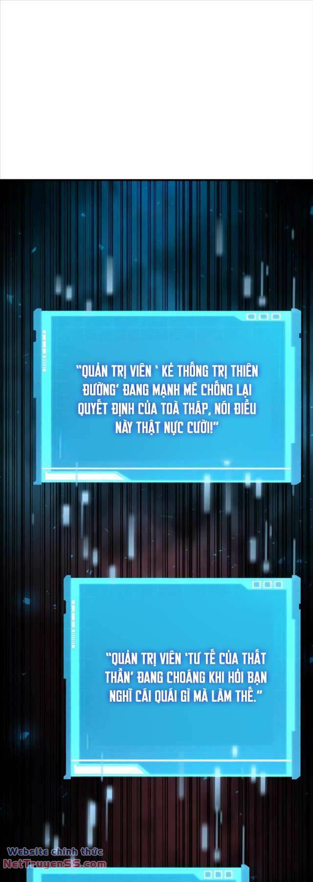 Chiêu Hồn Giả Siêu Phàm Chap 70 - Next Chap 71