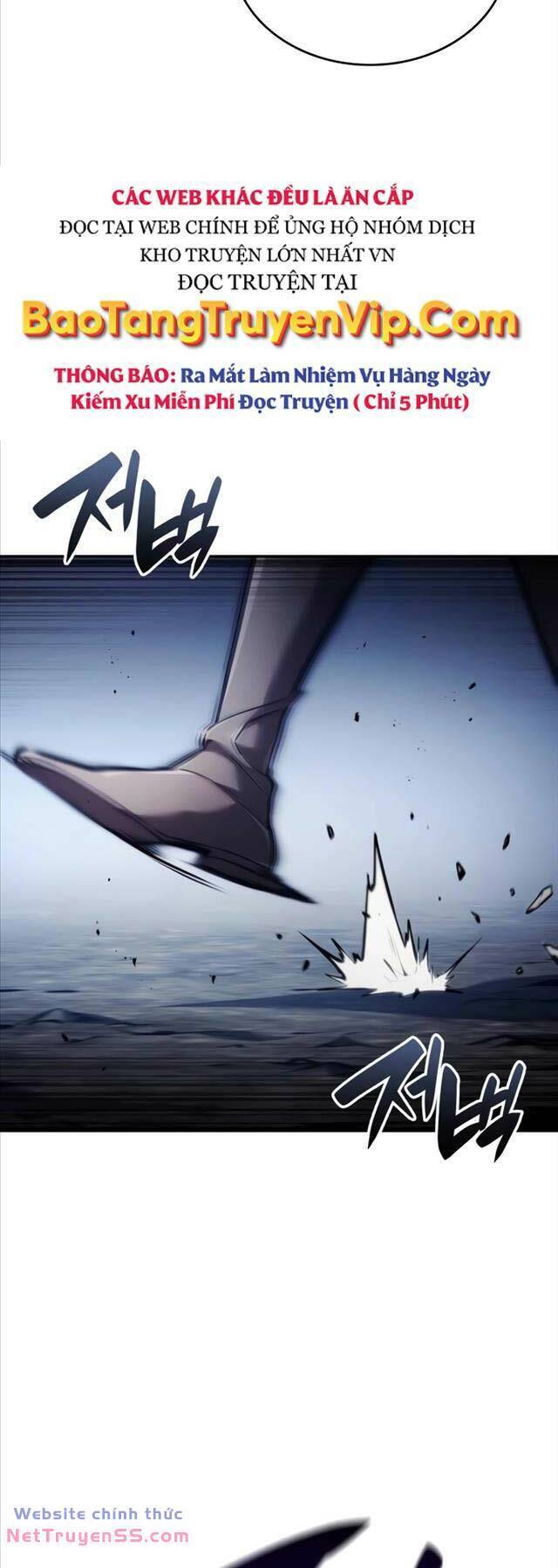 Chiêu Hồn Giả Siêu Phàm Chap 70 - Next Chap 71
