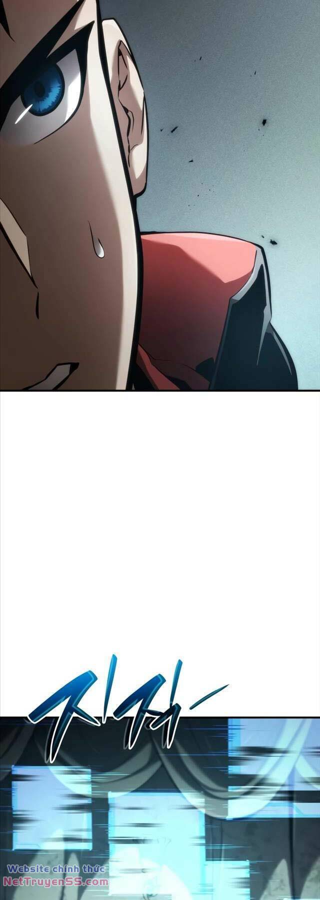 Chiêu Hồn Giả Siêu Phàm Chap 70 - Next Chap 71