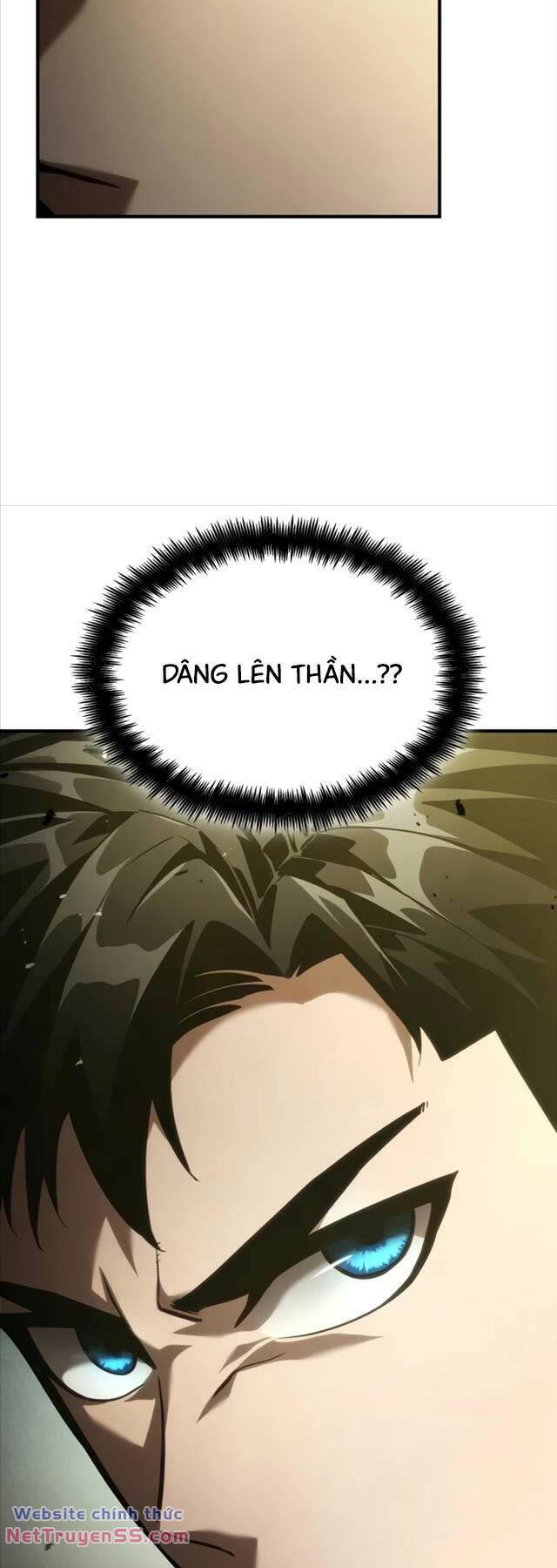 Chiêu Hồn Giả Siêu Phàm Chap 70 - Next Chap 71