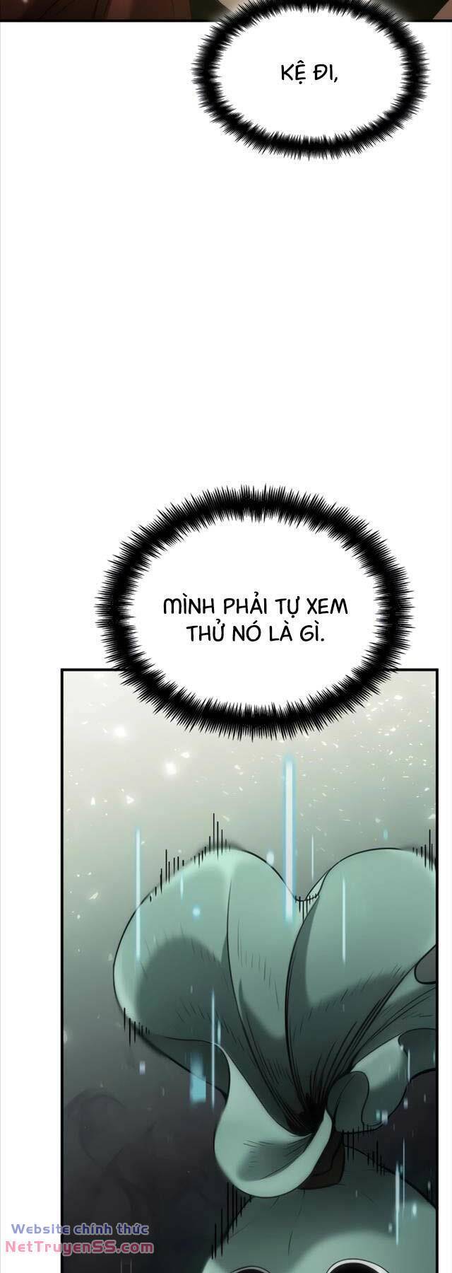Chiêu Hồn Giả Siêu Phàm Chap 70 - Next Chap 71