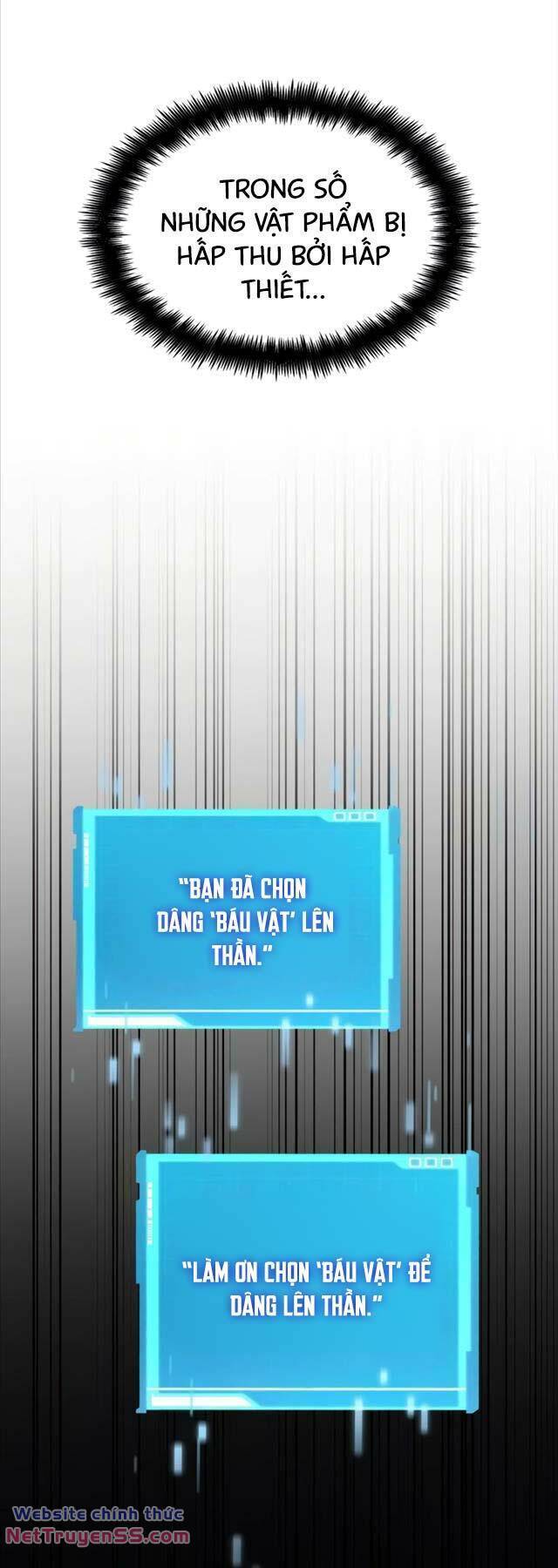 Chiêu Hồn Giả Siêu Phàm Chap 70 - Next Chap 71