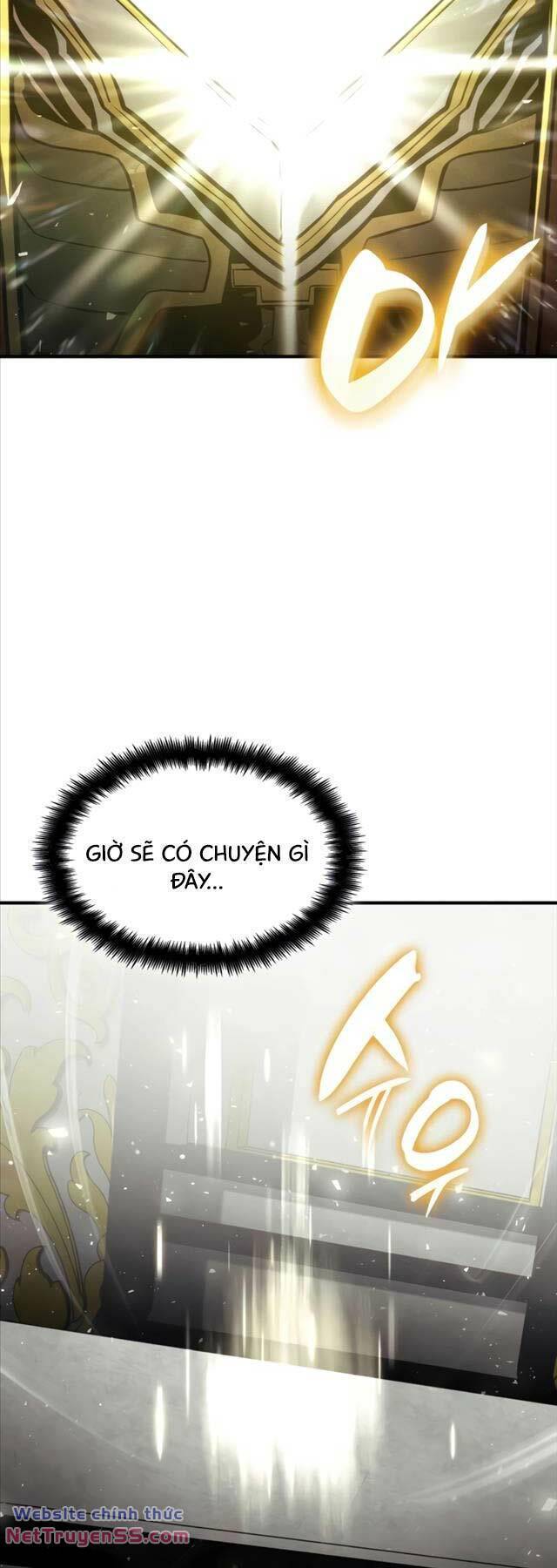 Chiêu Hồn Giả Siêu Phàm Chap 70 - Next Chap 71