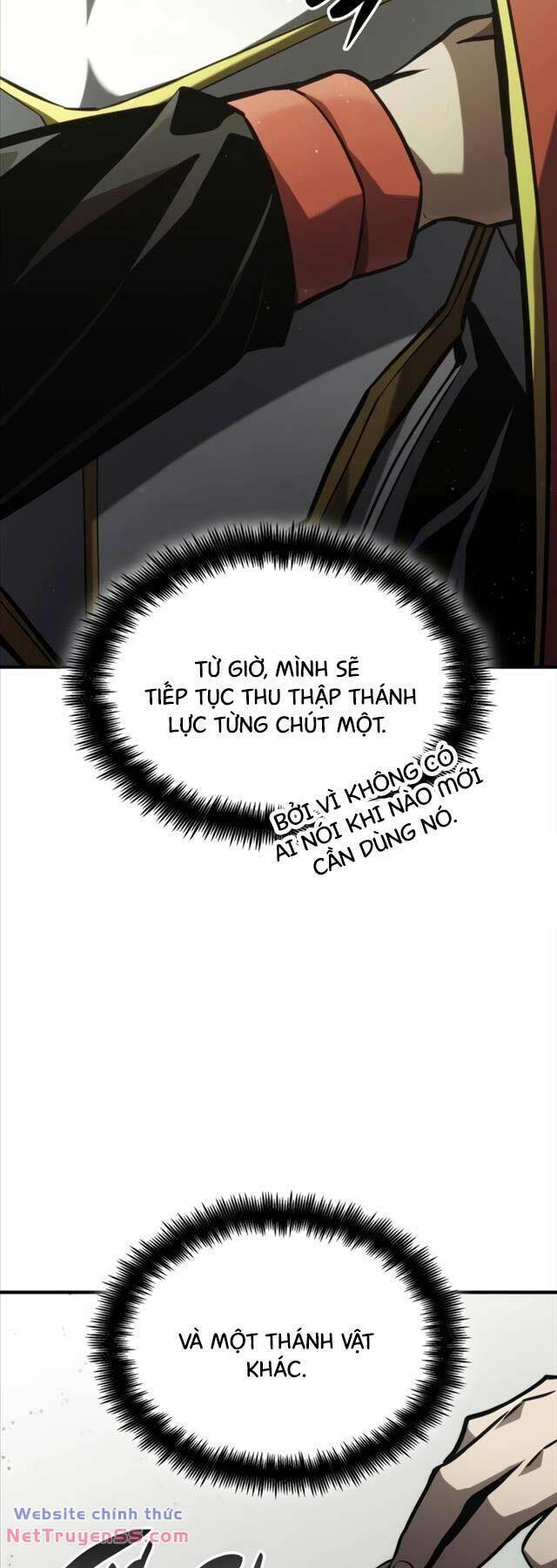 Chiêu Hồn Giả Siêu Phàm Chap 70 - Next Chap 71