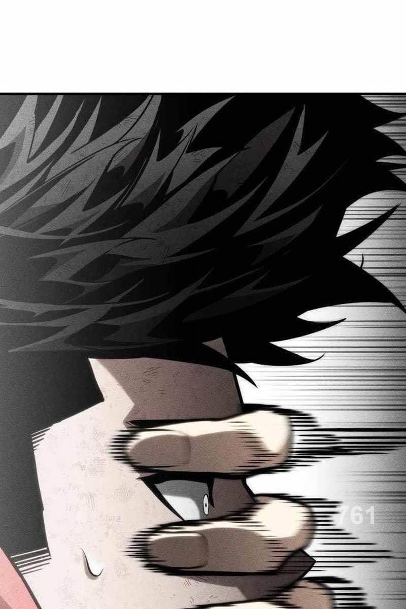 Chiêu Hồn Giả Siêu Phàm Chap 71 - Next Chap 72