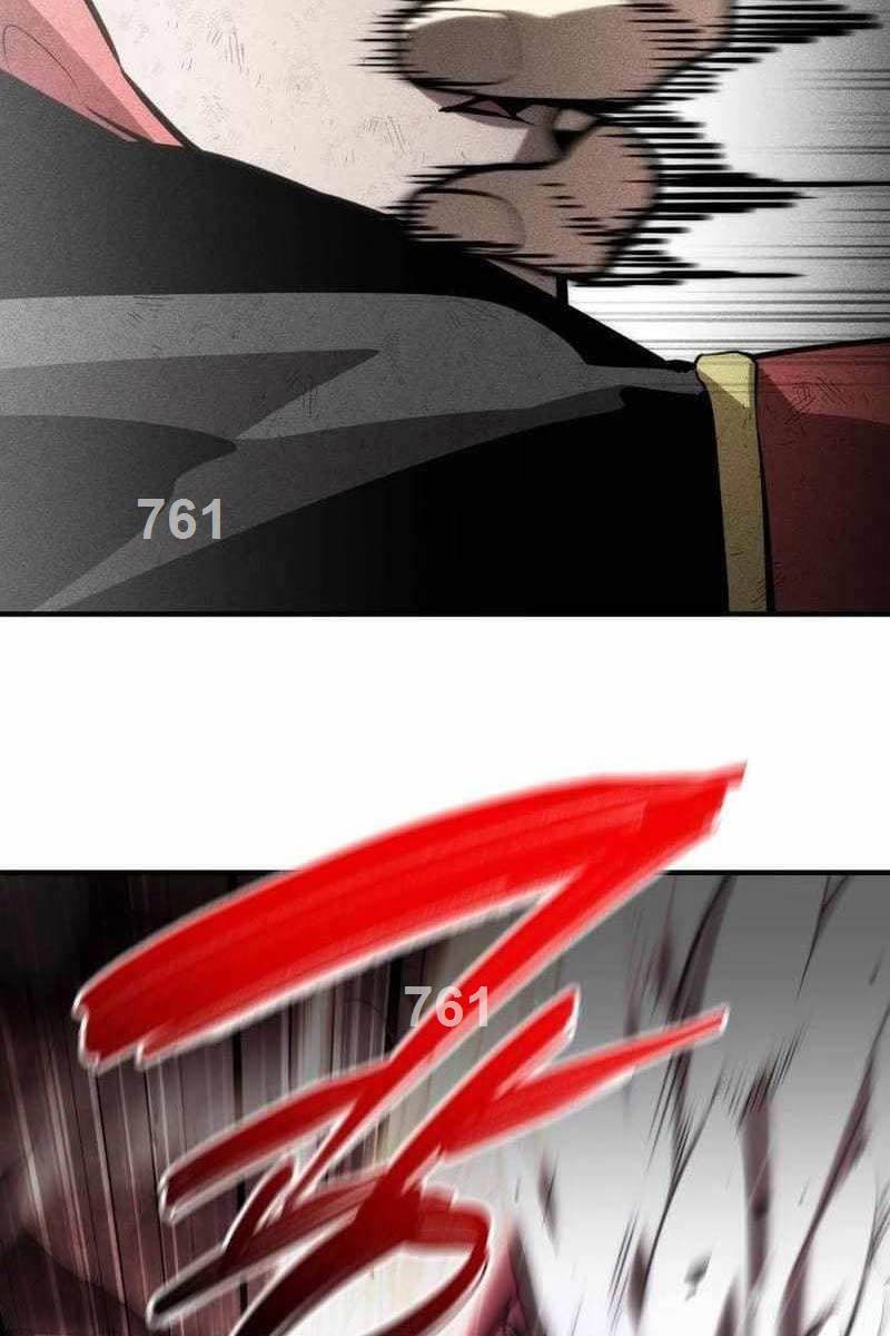Chiêu Hồn Giả Siêu Phàm Chap 71 - Next Chap 72