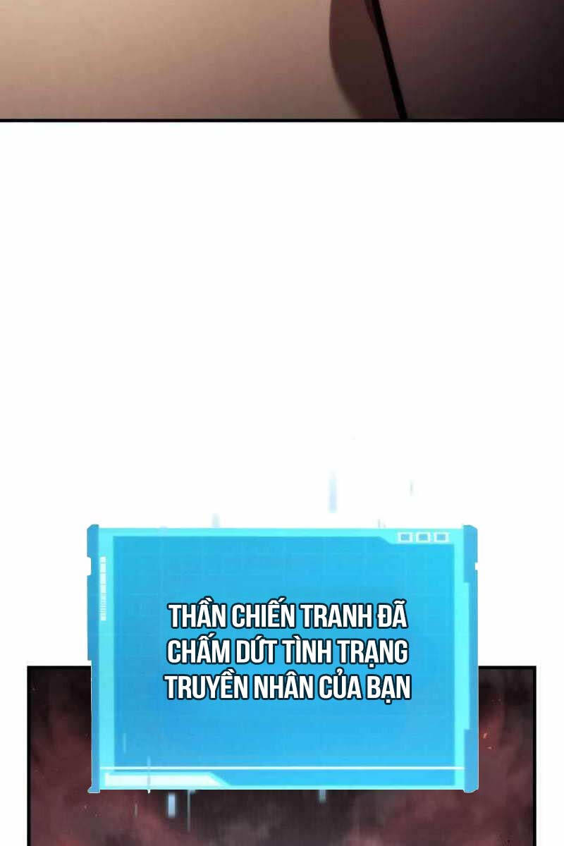 Chiêu Hồn Giả Siêu Phàm Chap 71 - Next Chap 72