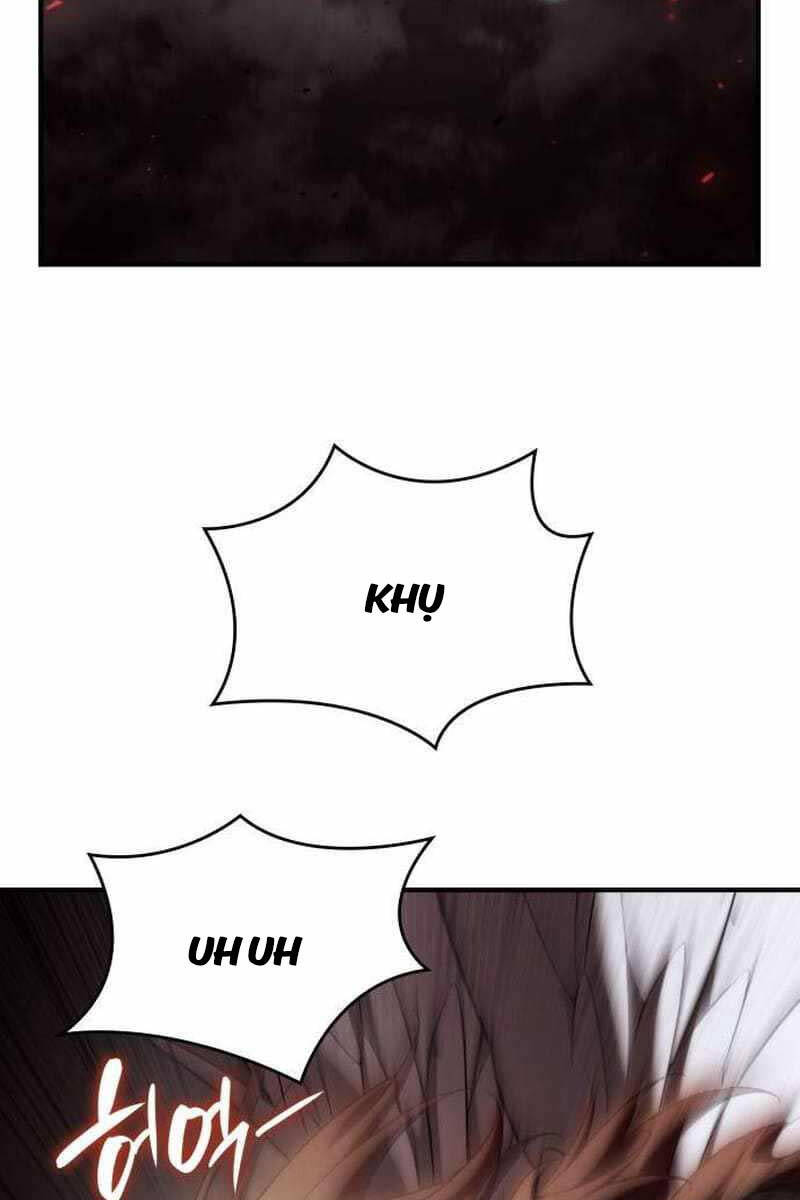 Chiêu Hồn Giả Siêu Phàm Chap 71 - Next Chap 72