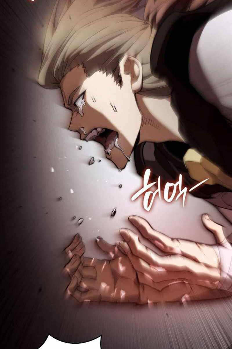 Chiêu Hồn Giả Siêu Phàm Chap 71 - Next Chap 72