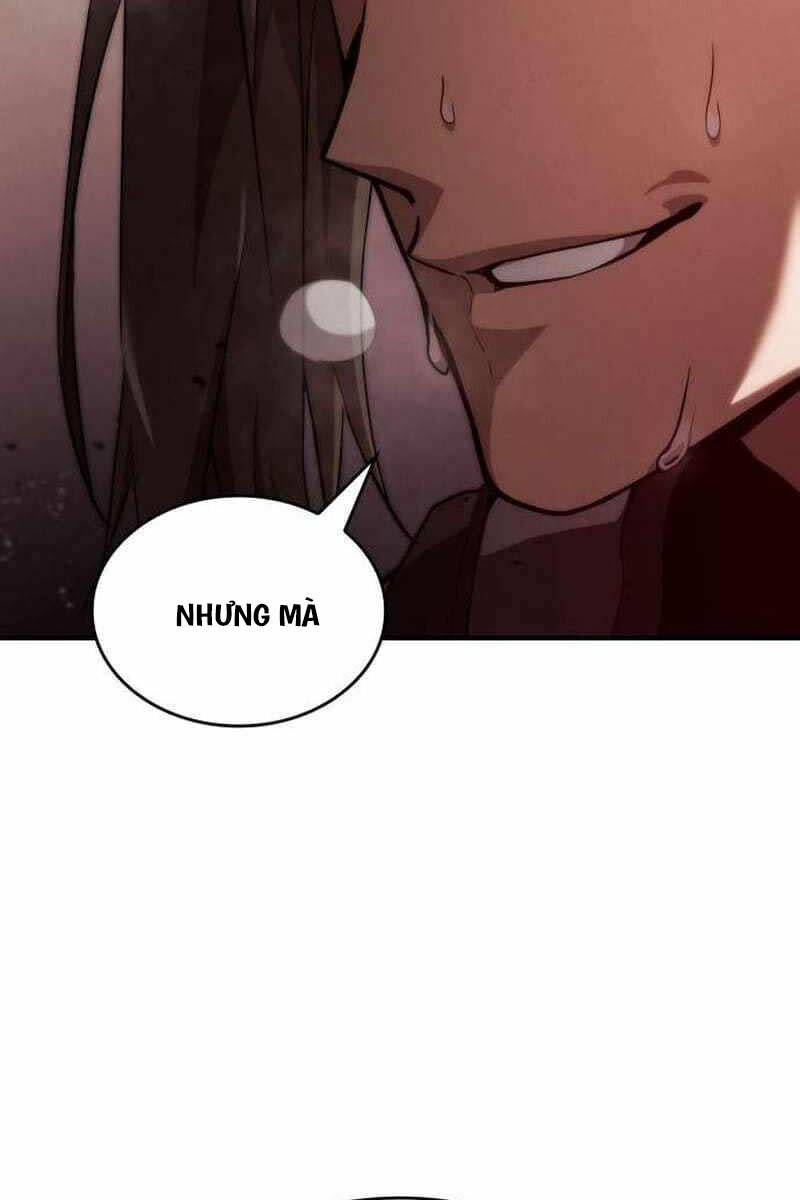 Chiêu Hồn Giả Siêu Phàm Chap 71 - Next Chap 72