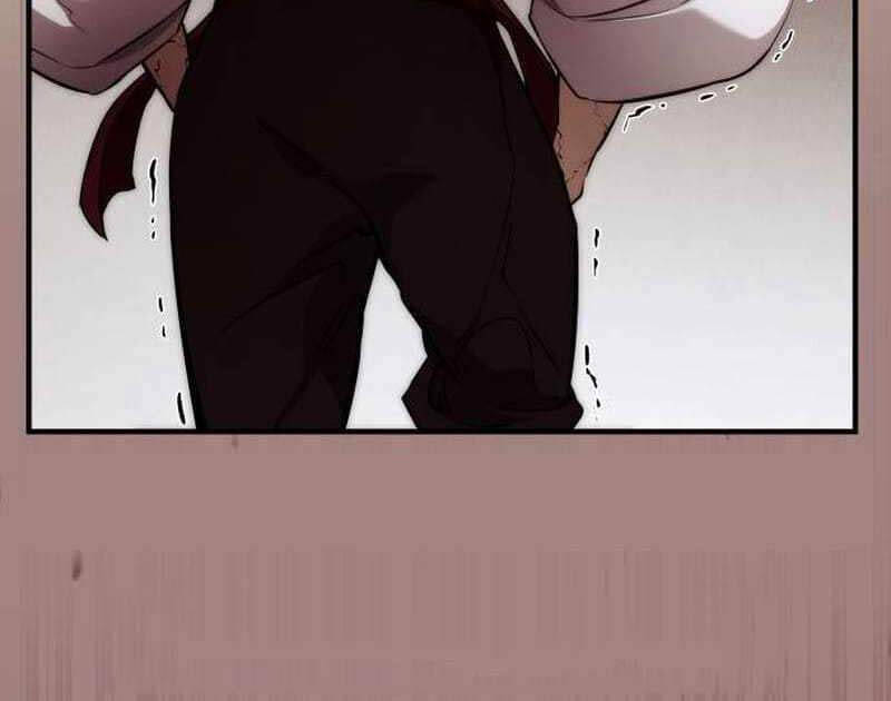 Chiêu Hồn Giả Siêu Phàm Chap 71 - Next Chap 72
