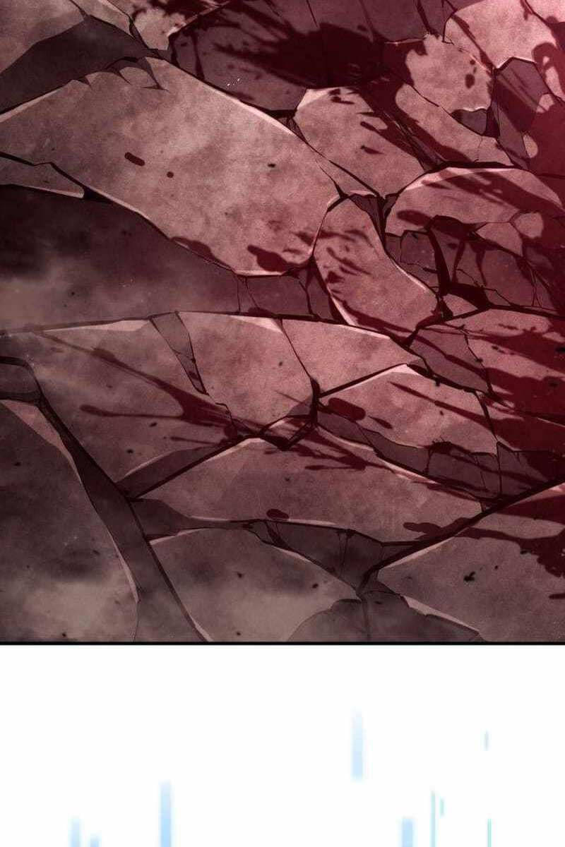 Chiêu Hồn Giả Siêu Phàm Chap 71 - Next Chap 72