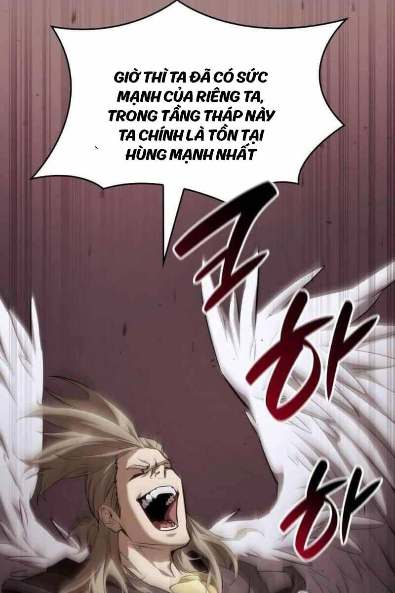 Chiêu Hồn Giả Siêu Phàm Chap 71 - Next Chap 72