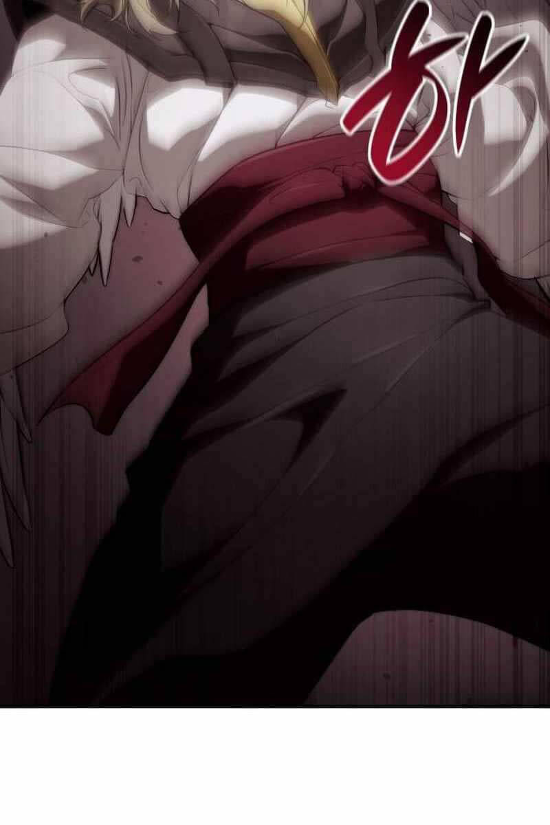 Chiêu Hồn Giả Siêu Phàm Chap 71 - Next Chap 72