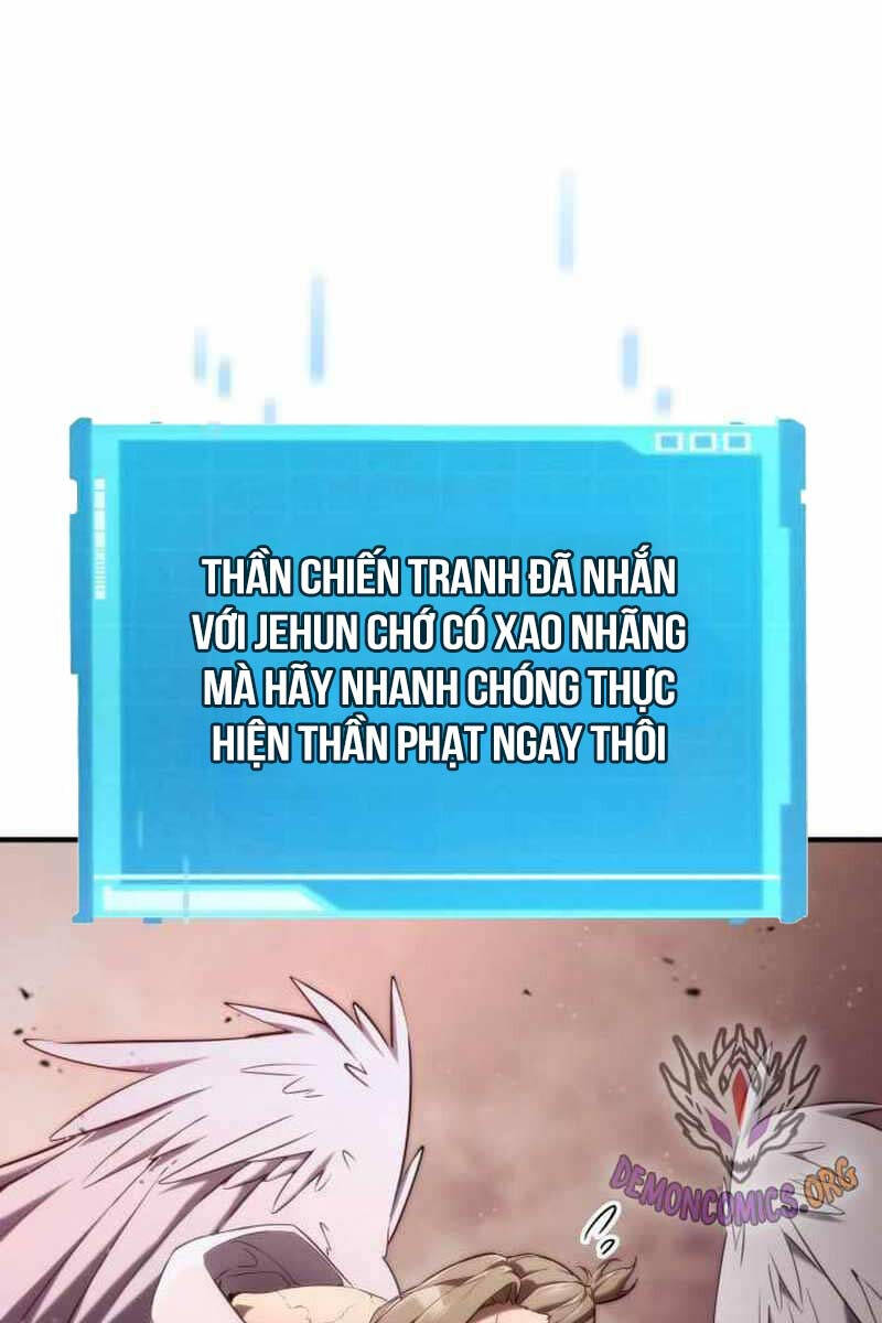 Chiêu Hồn Giả Siêu Phàm Chap 71 - Next Chap 72
