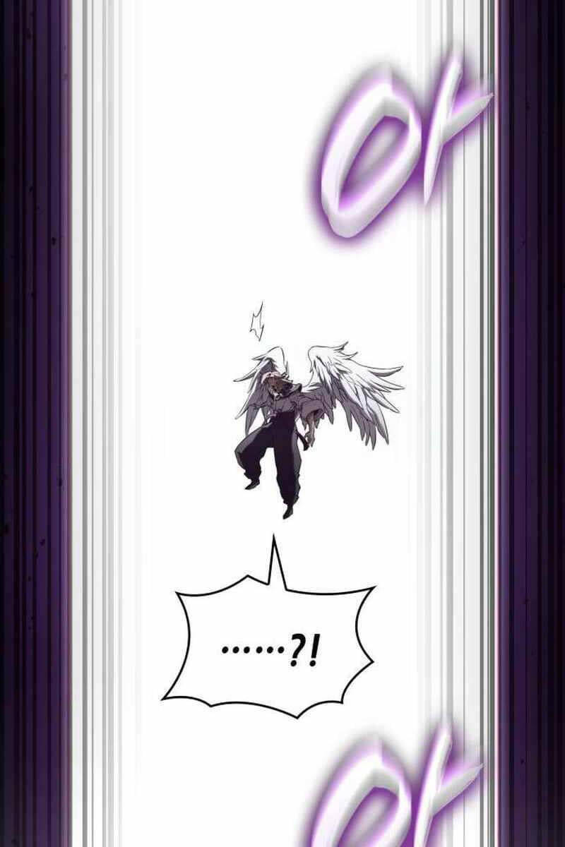 Chiêu Hồn Giả Siêu Phàm Chap 71 - Next Chap 72
